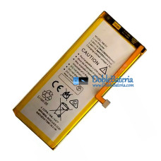 Batería para Nextbit NB-01 Robin [Batería de repuesto]